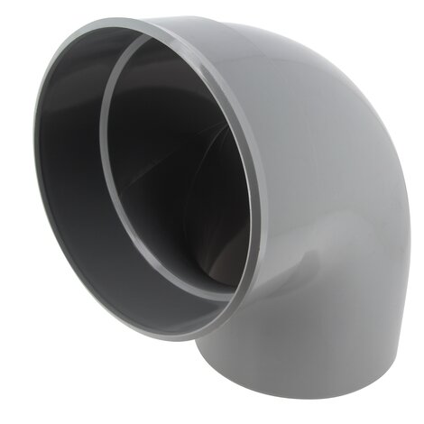 COUDE SIMPLE MF 87"30 D.200 COUDE SIMPLE MF 87"30 D.200