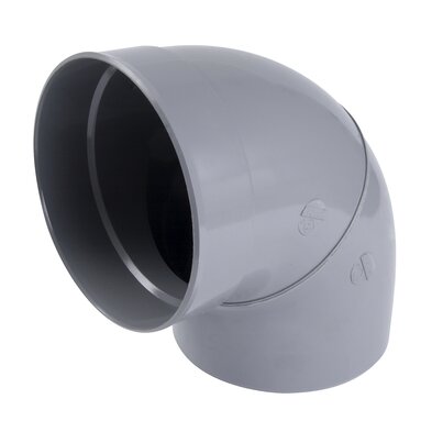 COUDE SIMPLE MF 87"30 D.250