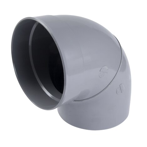 COUDE SIMPLE MF 87"30 D.250 COUDE SIMPLE MF 87"30 D.250