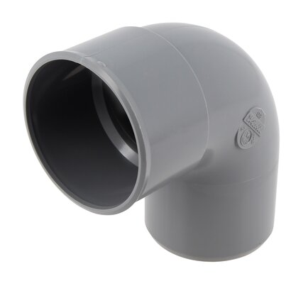 COUDE SIMPLE MF 87"30 D.63