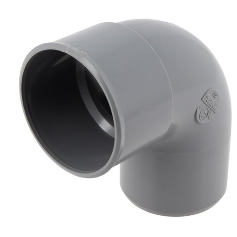 COUDE SIMPLE MF 87"30 D.63 COUDE SIMPLE MF 87"30 D.63