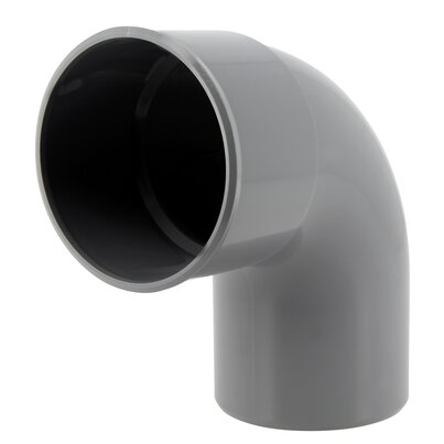 COUDE SIMPLE MF 87"30 D.80
