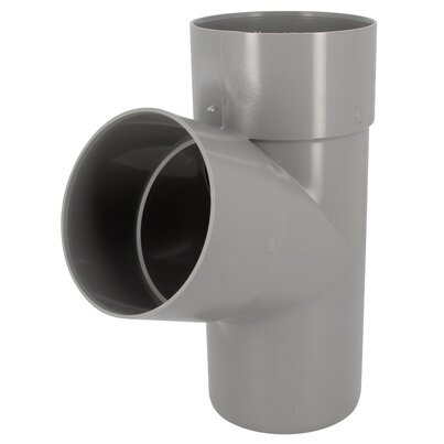 COUDE SIMPLE MF 67"30 D.90