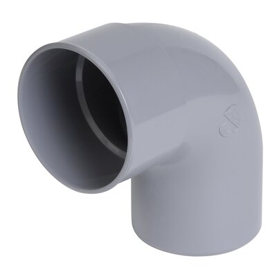 COUDE SIMPLE MF 87"30 D.90