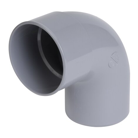 COUDE SIMPLE MF 87"30 D.90 COUDE SIMPLE MF 87"30 D.90
