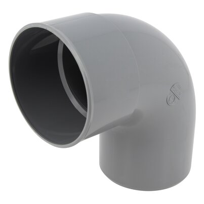 COUDE SIMPLE MF 87"30 D.110