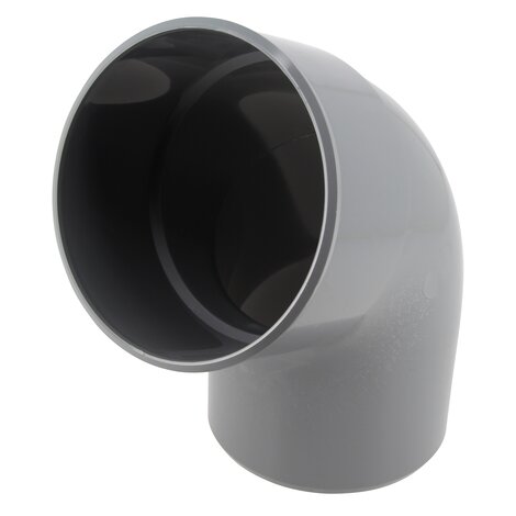 COUDE SIMPLE MF 67"30 D.125 COUDE SIMPLE MF 67"30 D.125