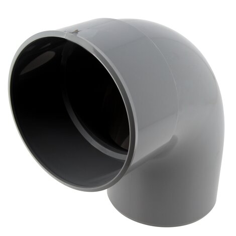 SIMPLE ELBOW MF 87"30 D.125 SIMPLE ELBOW MF 87"30 D.125