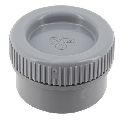 VISION PLUG WITH MF D.63 VISION PLUG WITH MF D.63