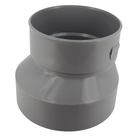 REDUCTION EXTERIEURE EXCENTREE MF D.200/160 REDUCTION EXTERIEURE EXCENTREE MF D.200/160