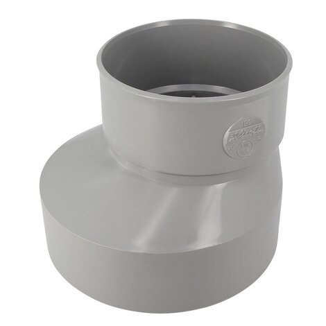REDUCTION EXTERIEURE EXCENTREE MF D.200/140 REDUCTION EXTERIEURE EXCENTREE MF D.200/140