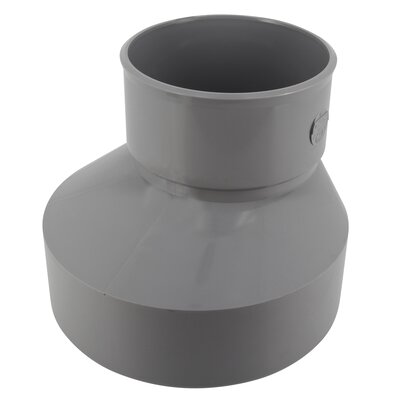 REDUCTION EXTERIEURE EXCENTREE MF D.200/125