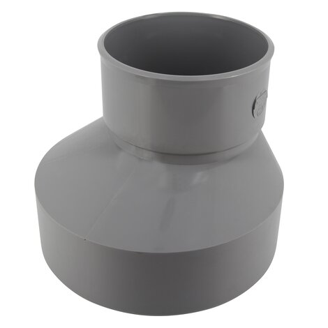 REDUCTION EXTERIEURE EXCENTREE MF D.200/125 REDUCTION EXTERIEURE EXCENTREE MF D.200/125