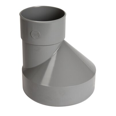 REDUCTION EXTERIEURE EXCENTREE MF D.200/110