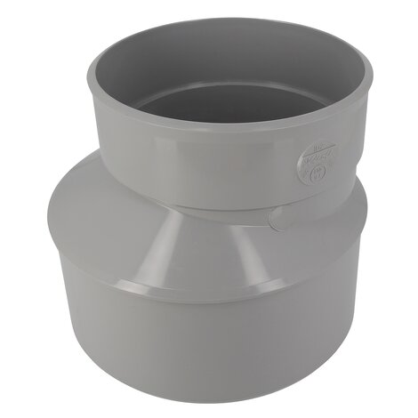 REDUCTION EXTERIEURE EXCENTREE MF D.250/200 REDUCTION EXTERIEURE EXCENTREE MF D.250/200
