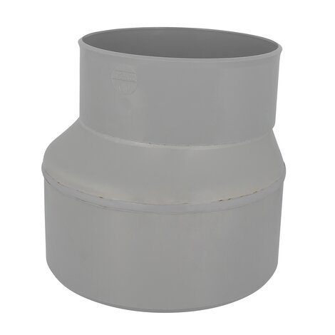 EXCENTRATED EXTERNAL REDUCTION MF D.315/250 EXCENTRATED EXTERNAL REDUCTION MF D.315/250