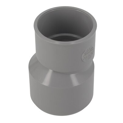 EXCENTRATED EXTERNAL REDUCTION MF D.63/50