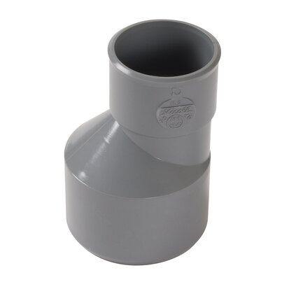 EXCENTRATED EXTERNAL REDUCTION MF D.63/40