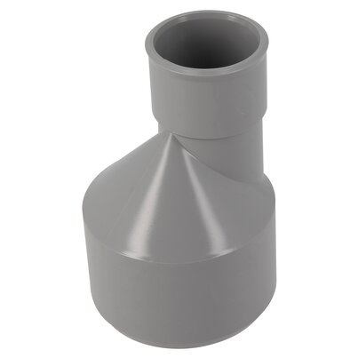EXCENTRATED EXTERNAL REDUCTION MF D.63/32