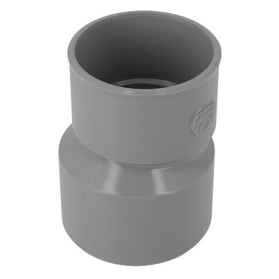 EXCENTRATED EXTERNAL REDUCTION MF D.75/63
