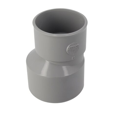 REDUCTION EXTERIEURE EXCENTREE MF D.80/63 REDUCTION EXTERIEURE EXCENTREE MF D.80/63