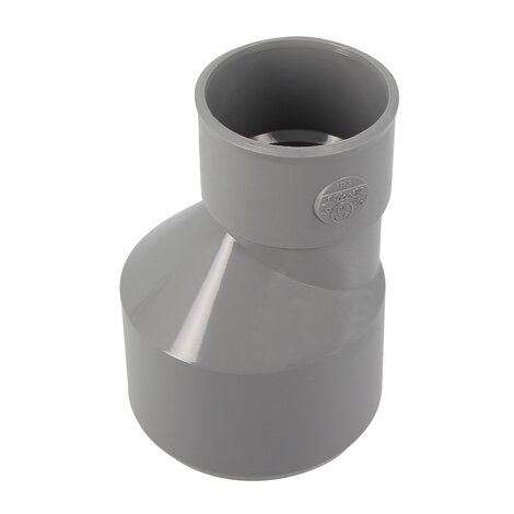 REDUCTION EXTERIEURE EXCENTREE MF D.80/50 REDUCTION EXTERIEURE EXCENTREE MF D.80/50