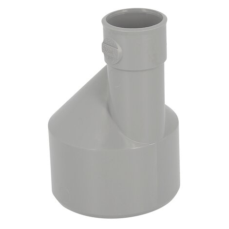 REDUCTION EXTERIEURE EXCENTREE MF D.80/32 REDUCTION EXTERIEURE EXCENTREE MF D.80/32