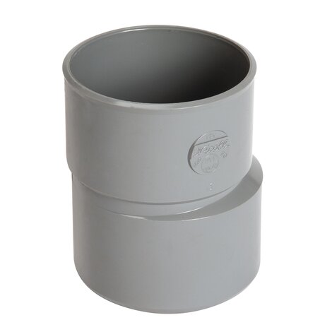 REDUCTION EXTERIEURE EXCENTREE MF D.90/80 REDUCTION EXTERIEURE EXCENTREE MF D.90/80