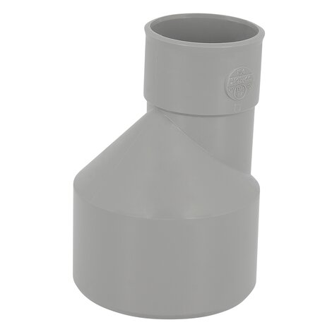 REDUCTION EXTERIEURE EXCENTREE MF D.90/50 REDUCTION EXTERIEURE EXCENTREE MF D.90/50