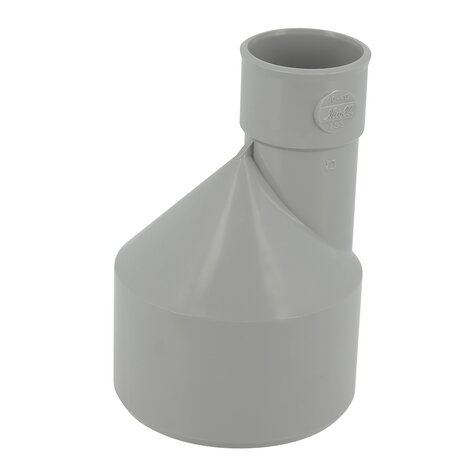 REDUCTION EXTERIEURE EXCENTREE MF D.90/40 REDUCTION EXTERIEURE EXCENTREE MF D.90/40