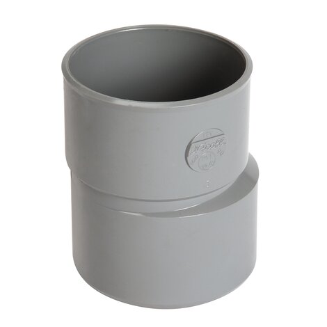 REDUCTION EXTERIEURE EXCENTREE MF D.100/90 REDUCTION EXTERIEURE EXCENTREE MF D.100/90