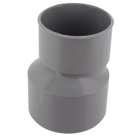 REDUCTION EXTERIEURE EXCENTREE MF D.100/80 REDUCTION EXTERIEURE EXCENTREE MF D.100/80