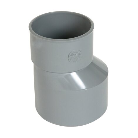 REDUCTION EXTERIEURE EXCENTREE MF D.100/75 REDUCTION EXTERIEURE EXCENTREE MF D.100/75