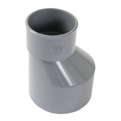 REDUCTION EXTERIEURE EXCENTREE MF D.100/63
