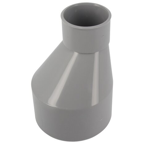 REDUCTION EXTERIEURE EXCENTREE MF D.100/50 REDUCTION EXTERIEURE EXCENTREE MF D.100/50