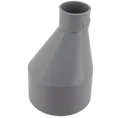 REDUCTION EXTERIEURE EXCENTREE MF D.100/40 REDUCTION EXTERIEURE EXCENTREE MF D.100/40