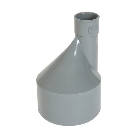 REDUCTION EXTERIEURE EXCENTREE MF D.100/32 REDUCTION EXTERIEURE EXCENTREE MF D.100/32