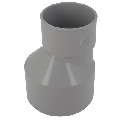 EXCENTRATED EXTERNAL REDUCTION MF D.110/75