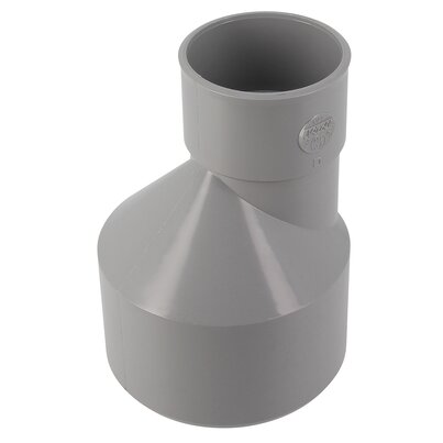 EXCENTRATED EXTERNAL REDUCTION MF D.110/63
