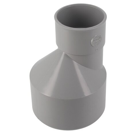 EXCENTRATED EXTERNAL REDUCTION MF D.110/63 EXCENTRATED EXTERNAL REDUCTION MF D.110/63