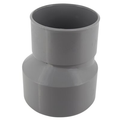 REDUCTION EXTERIEURE EXCENTREE MF D.125/100