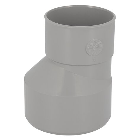 REDUCTION EXTERIEURE EXCENTREE MF D.125/90 REDUCTION EXTERIEURE EXCENTREE MF D.125/90