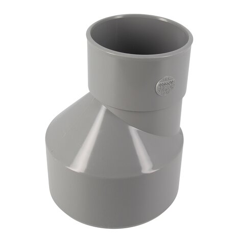 REDUCTION EXTERIEURE EXCENTREE MF D.125/80 REDUCTION EXTERIEURE EXCENTREE MF D.125/80