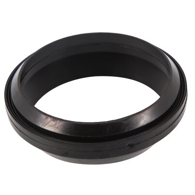 JOINT POUR MP MANCHON DILATATION MF D.75