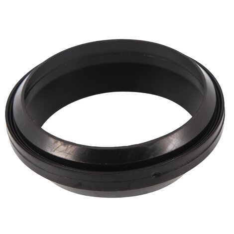 JOINT POUR MP MANCHON DILATATION MF D.75 JOINT POUR MP MANCHON DILATATION MF D.75