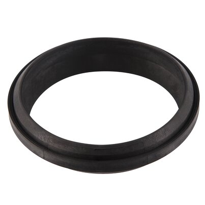 JOINT POUR MT MANCHON DILATATION MF D.100