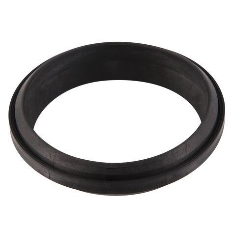 JOINT POUR MT MANCHON DILATATION MF D.100 JOINT POUR MT MANCHON DILATATION MF D.100