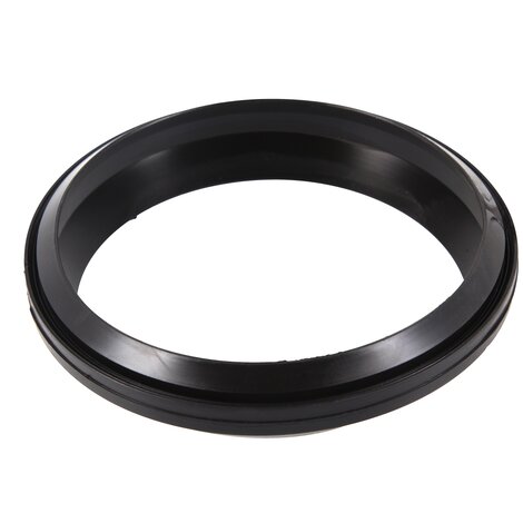JOINT POUR MV MANCHON DILATATION MF D.110 JOINT POUR MV MANCHON DILATATION MF D.110
