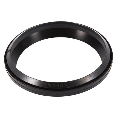 JOINT POUR MX MANCHON DILATATION MF D.125