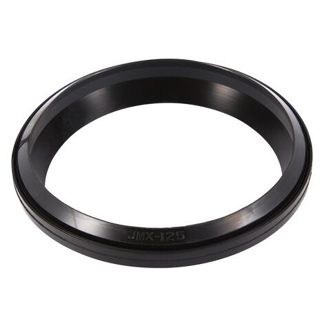 JOINT POUR MX MANCHON DILATATION MF D.125 JOINT POUR MX MANCHON DILATATION MF D.125
